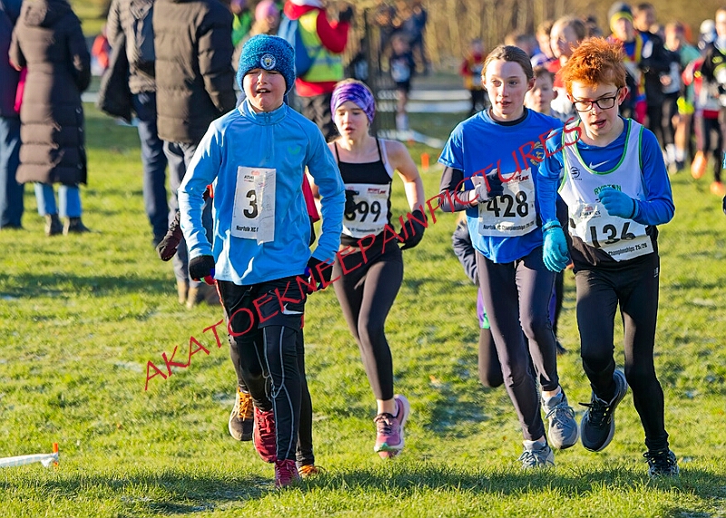 20260104 ANXCA00158A.JPG