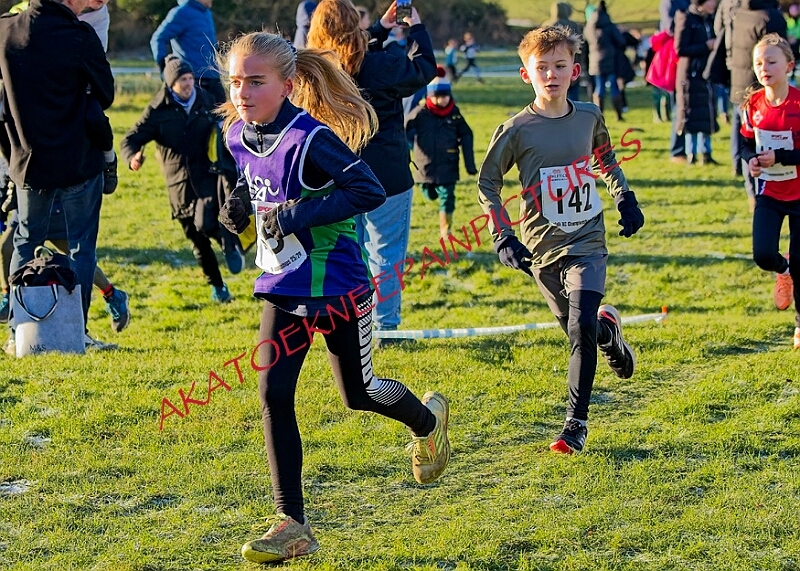 20260104 ANXCA00160A.JPG