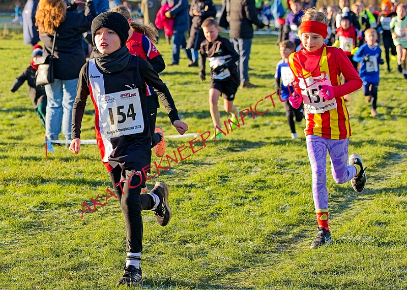 20260104 ANXCA00164A.JPG