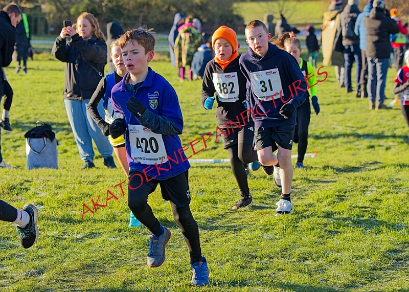 20260104 ANXCA00176A.JPG