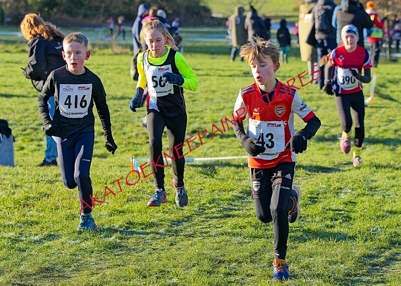 20260104 ANXCA00179A.JPG