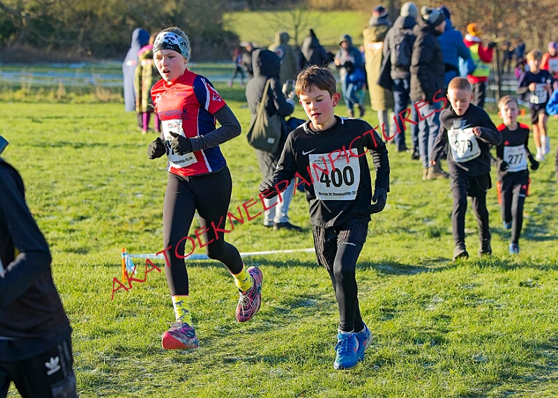 20260104 ANXCA00184A.JPG