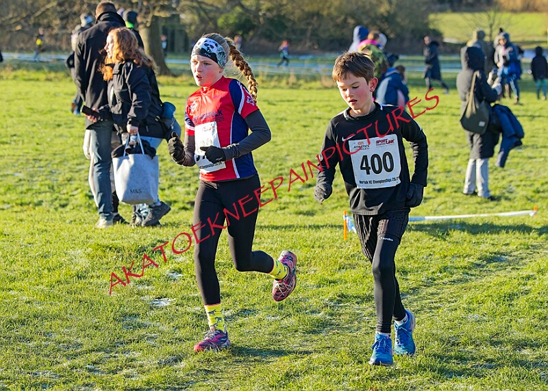 20260104 ANXCA00185A.JPG