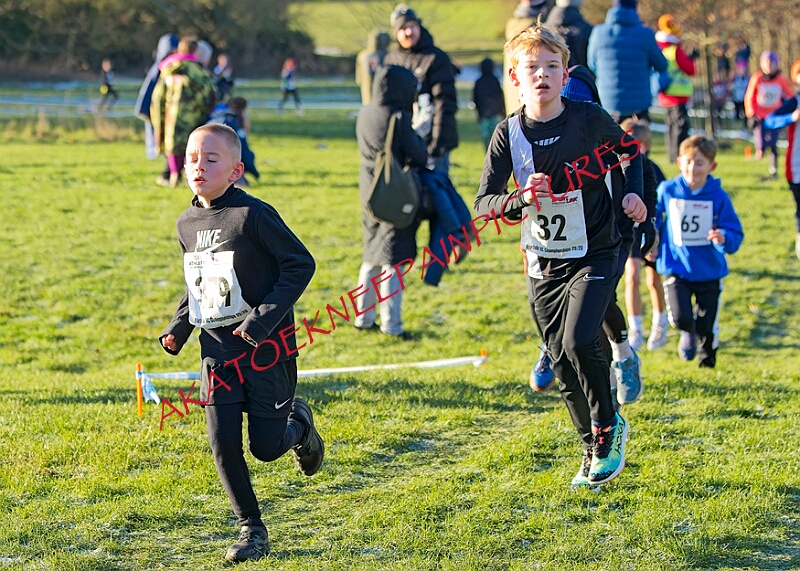 20260104 ANXCA00188A.JPG