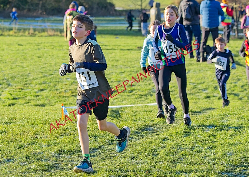 20260104 ANXCA00214A.JPG