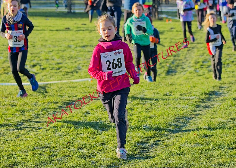 20260104 ANXCA00225A.JPG