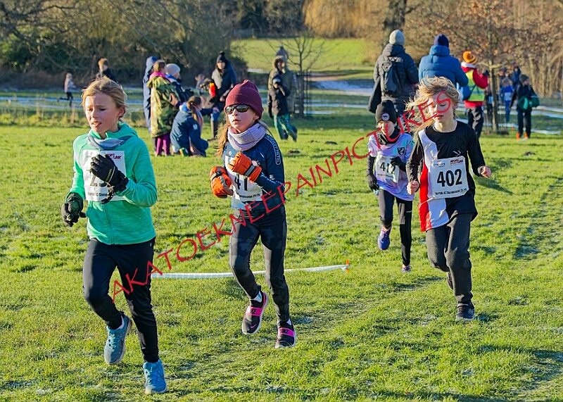 20260104 ANXCA00229A.JPG