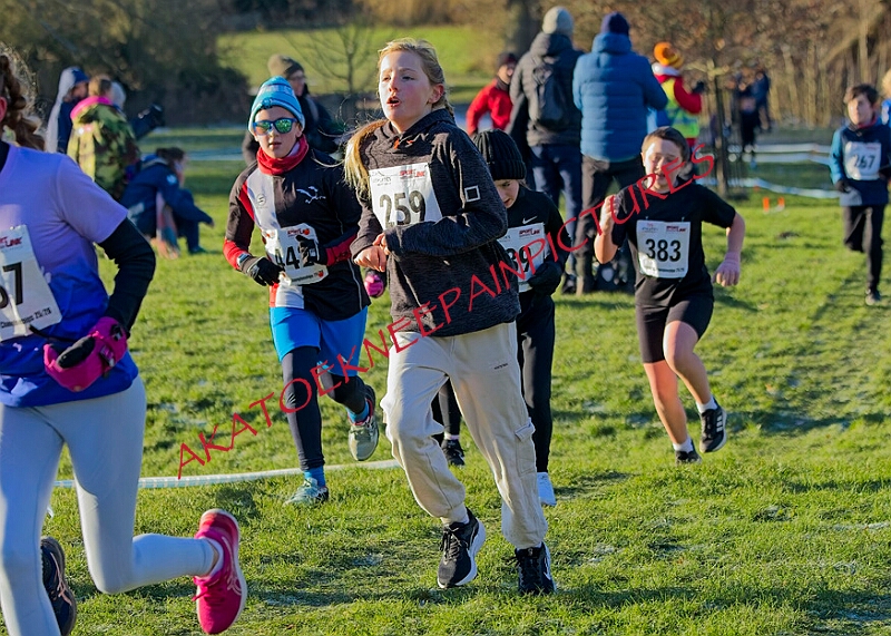 20260104 ANXCA00241A.JPG