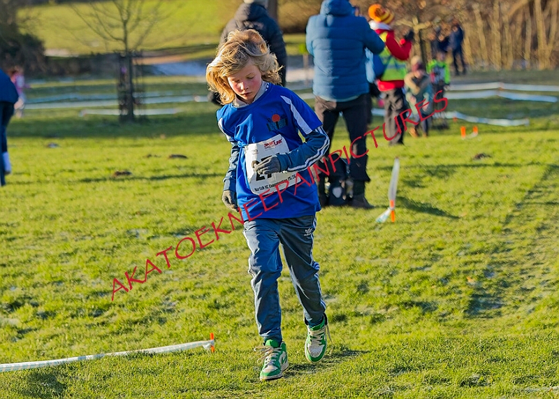 20260104 ANXCA00252A.JPG