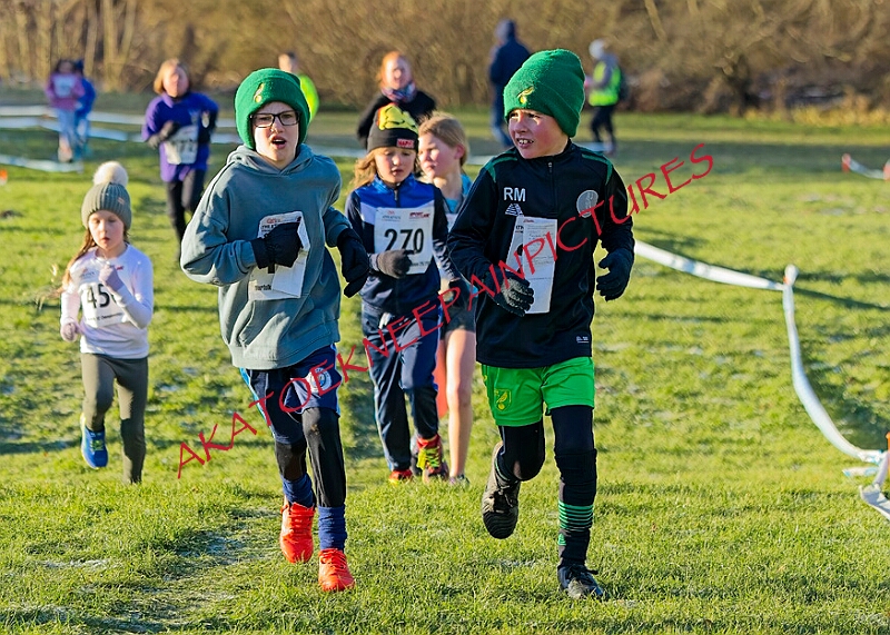 20260104 ANXCA00258A.JPG