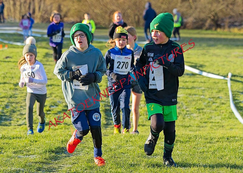 20260104 ANXCA00259A.JPG