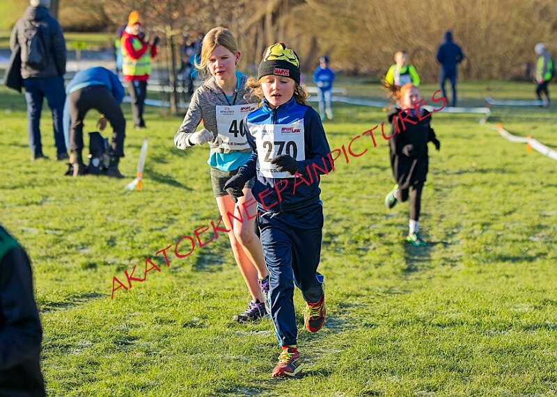 20260104 ANXCA00263A.JPG