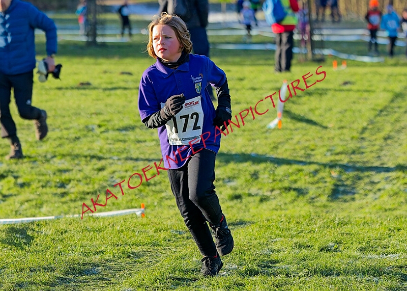 20260104 ANXCA00265A.JPG