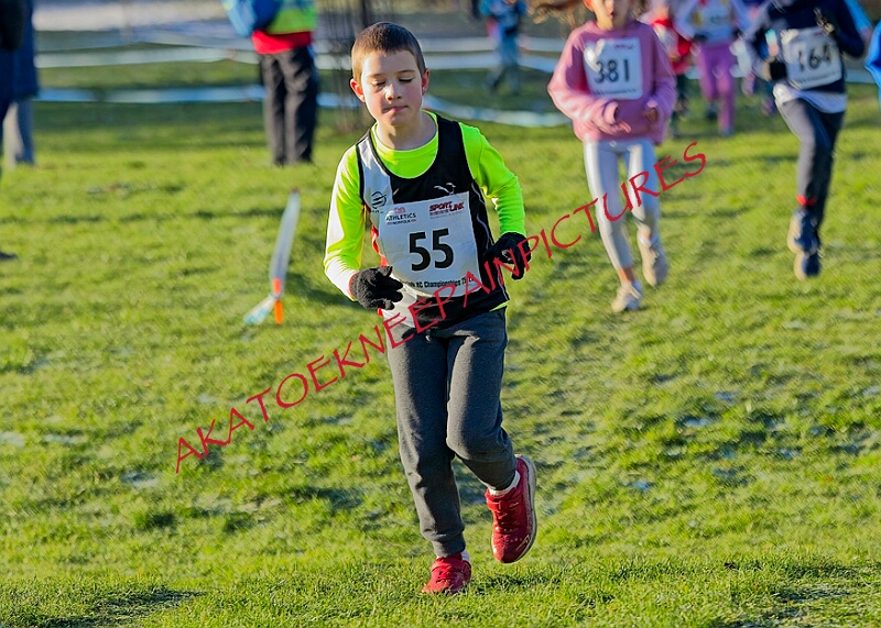 20260104 ANXCA00266A.JPG