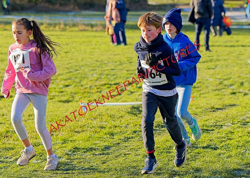 20260104 ANXCA00270A.JPG