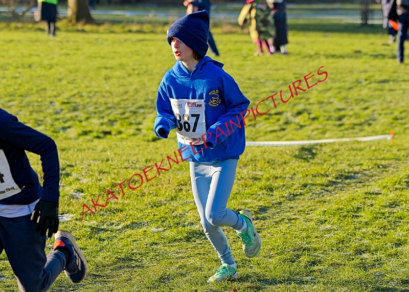 20260104 ANXCA00272A.JPG