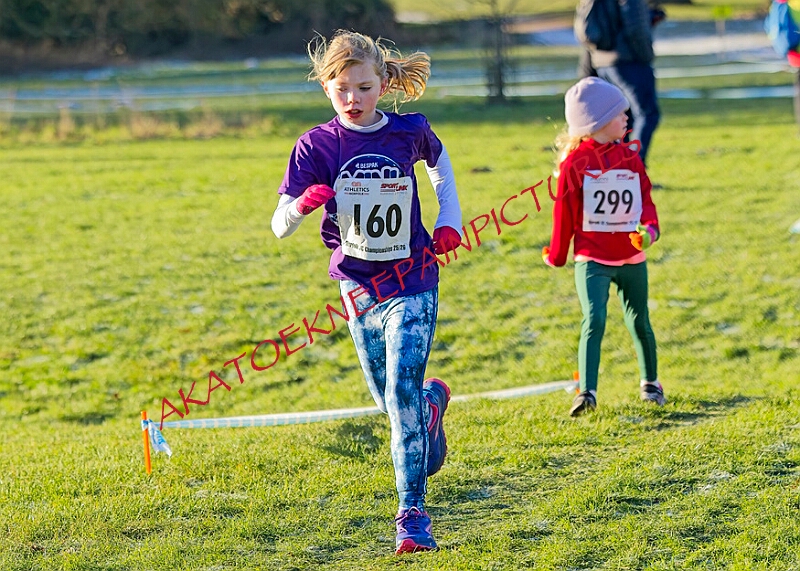 20260104 ANXCA00276A.JPG