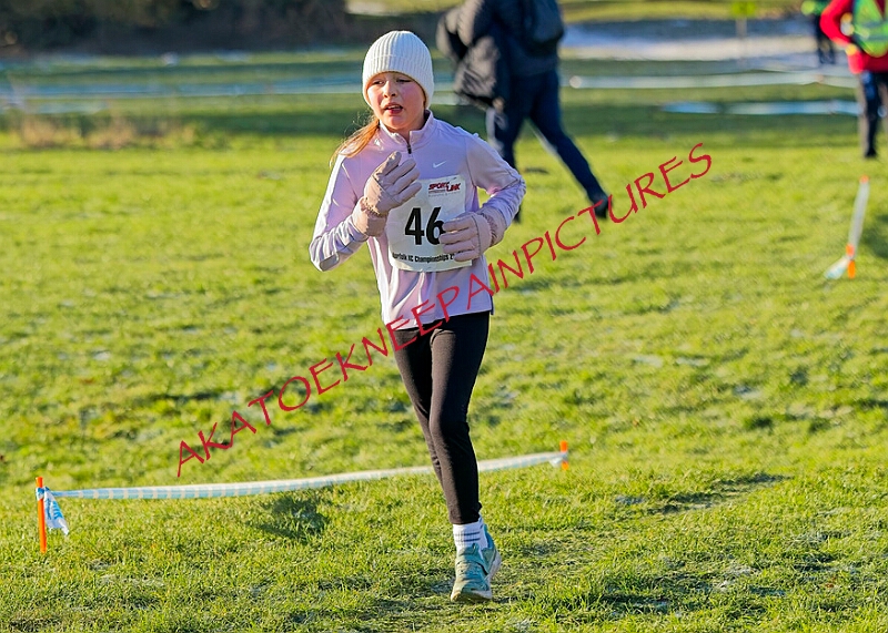 20260104 ANXCA00283A.JPG