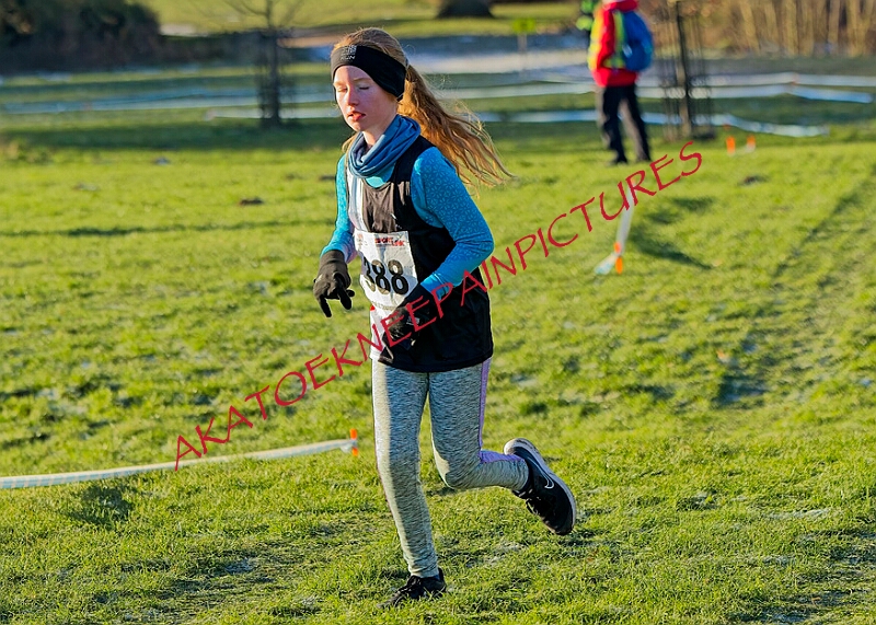 20260104 ANXCA00286A.JPG