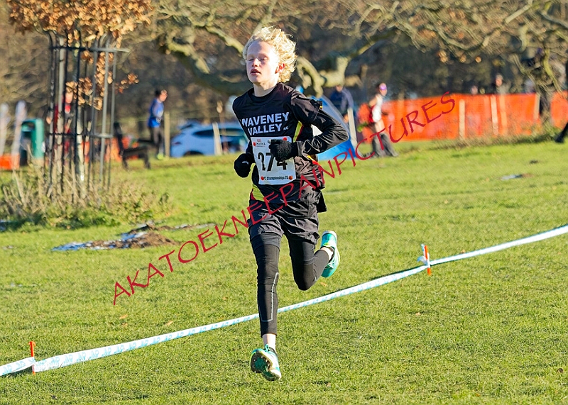 20260104 ANXCA00290A.JPG