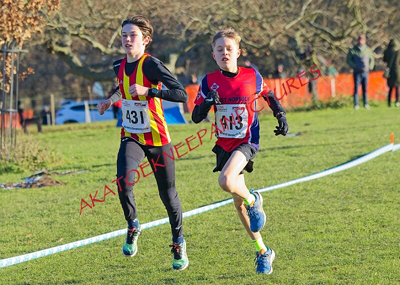 20260104 ANXCA00294A.JPG