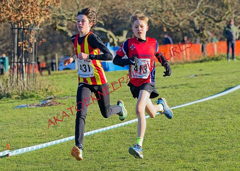 20260104 ANXCA00295A.JPG