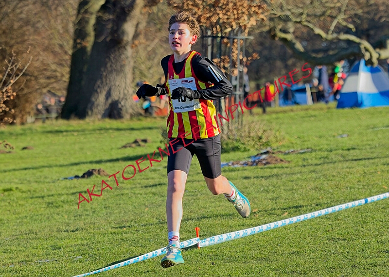 20260104 ANXCA00296A.JPG