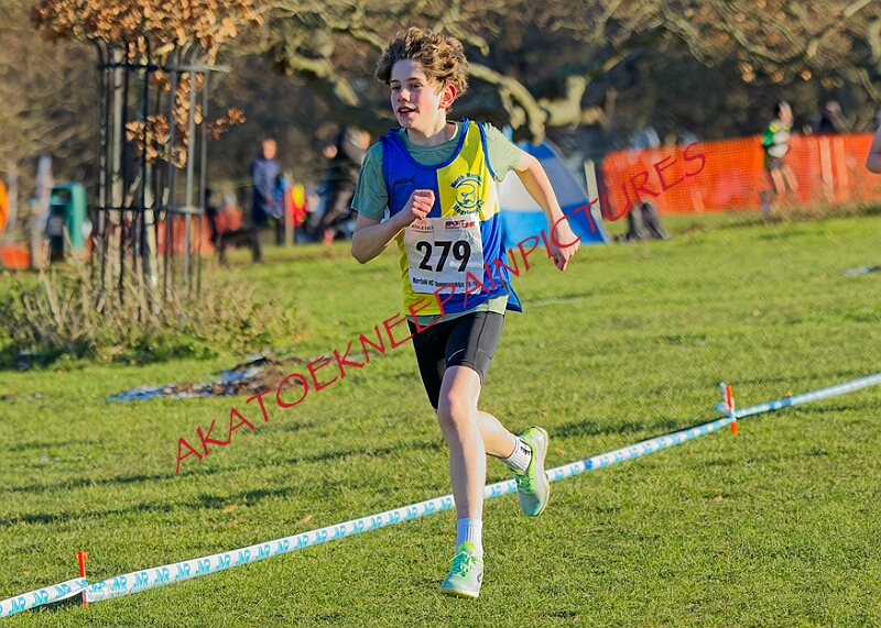 20260104 ANXCA00298A.JPG