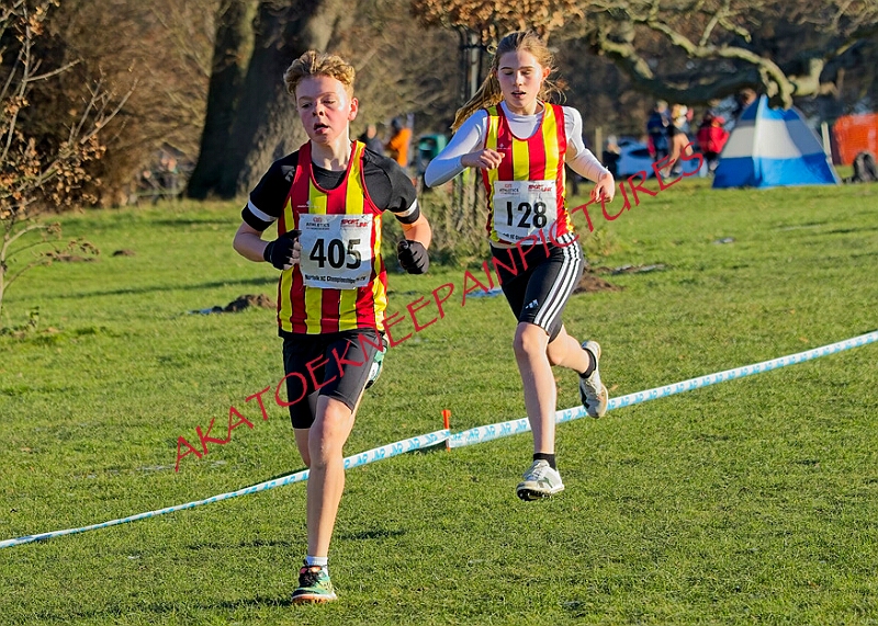 20260104 ANXCA00302A.JPG