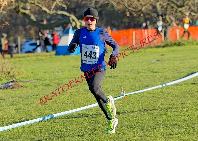 20260104 ANXCA00308A.JPG