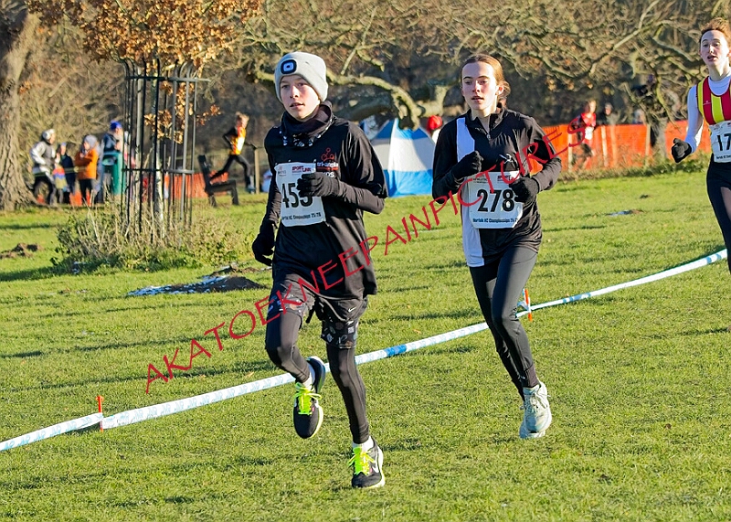 20260104 ANXCA00314A.JPG