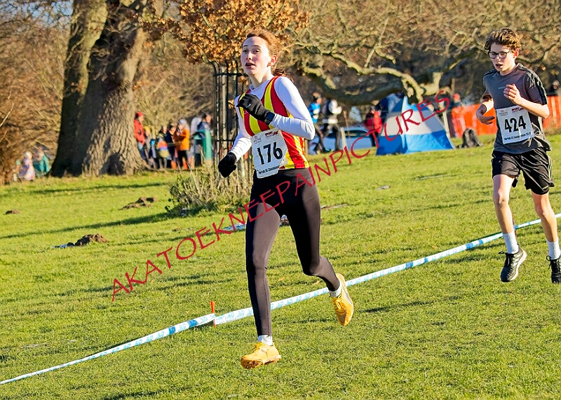 20260104 ANXCA00316A.JPG