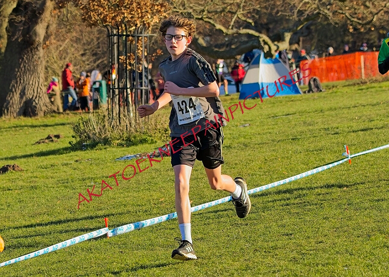 20260104 ANXCA00318A.JPG