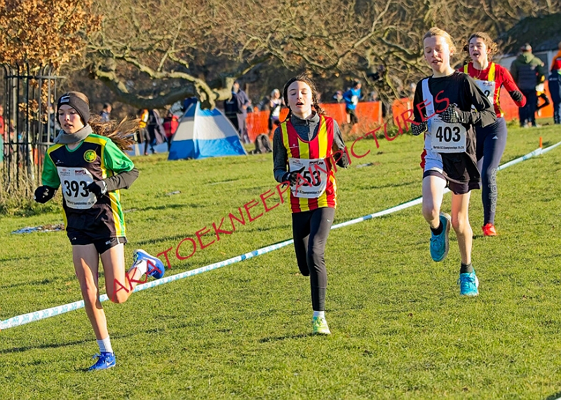 20260104 ANXCA00320A.JPG