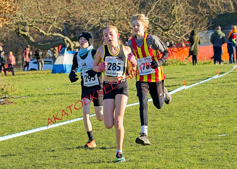 20260104 ANXCA00322A.JPG