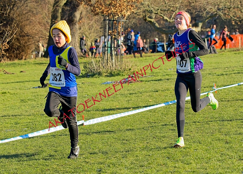 20260104 ANXCA00324A.JPG