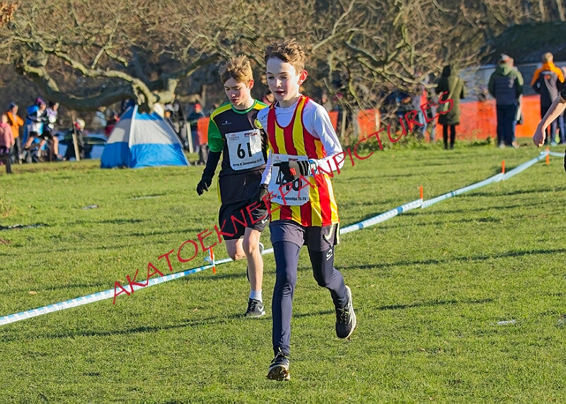 20260104 ANXCA00326A.JPG