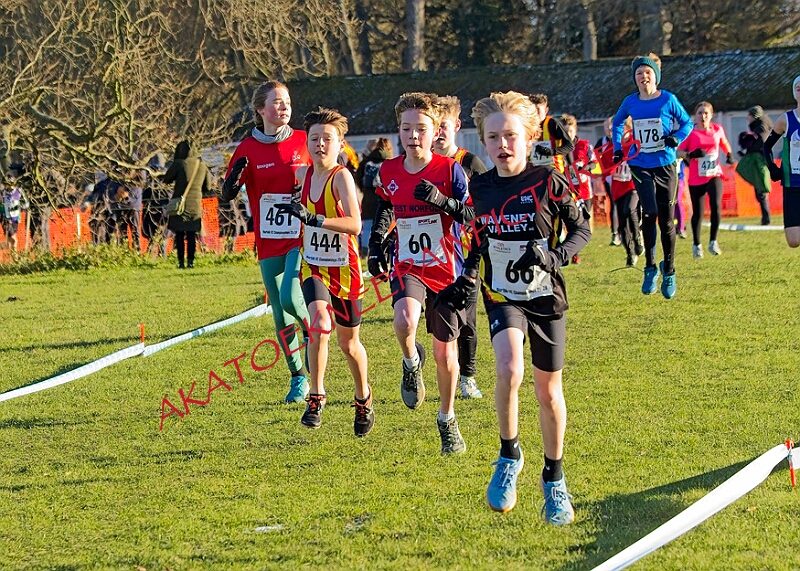 20260104 ANXCA00330A.JPG