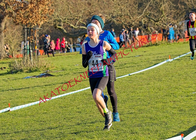 20260104 ANXCA00332A.JPG