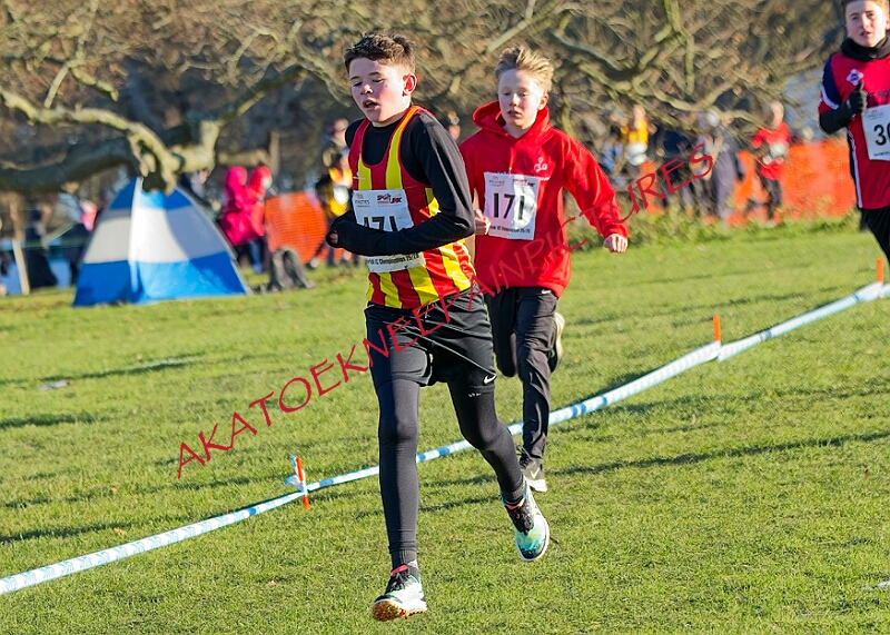 20260104 ANXCA00333A.JPG