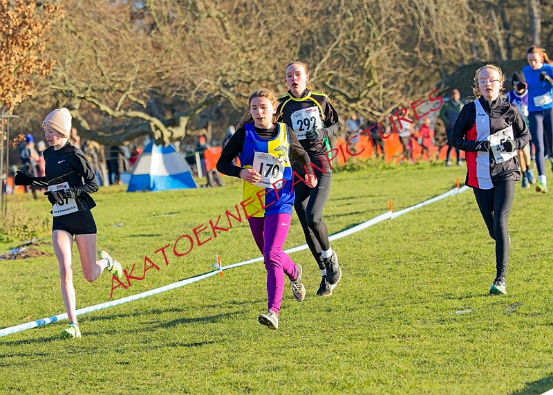 20260104 ANXCA00338A.JPG