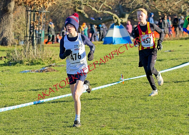 20260104 ANXCA00339A.JPG