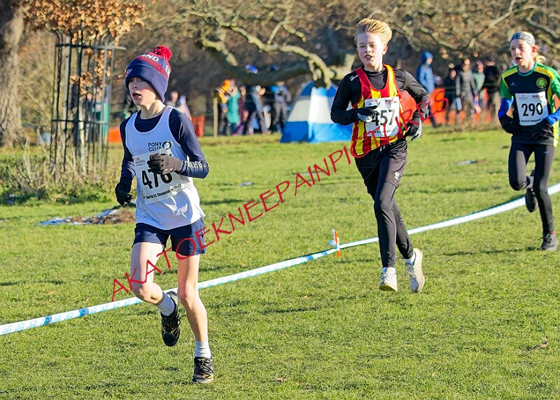 20260104 ANXCA00340A.JPG