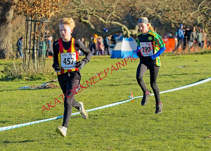 20260104 ANXCA00341A.JPG