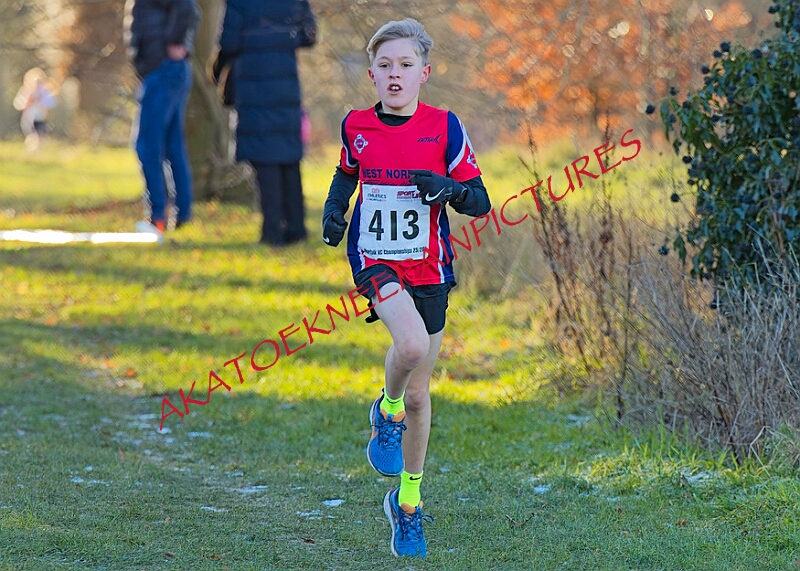 20260104 ANXCA00353A.JPG