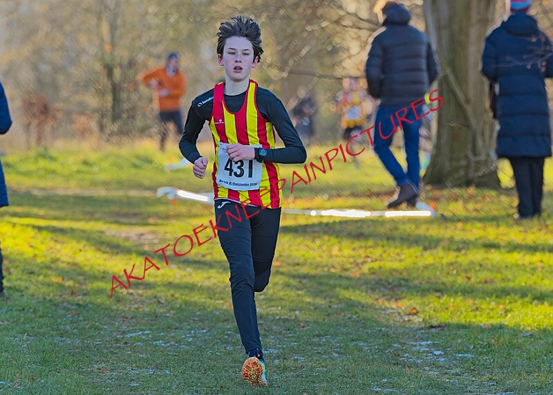 20260104 ANXCA00357A.JPG