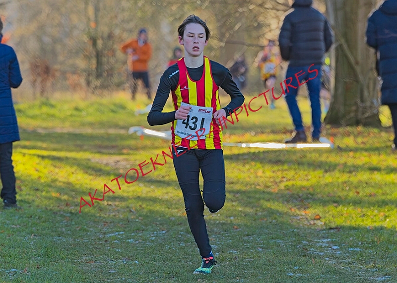 20260104 ANXCA00358A.JPG