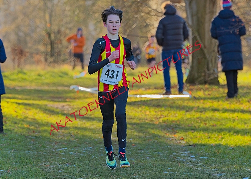 20260104 ANXCA00359A.JPG