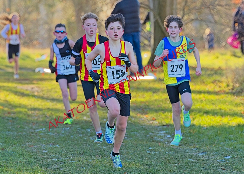 20260104 ANXCA00361A.JPG