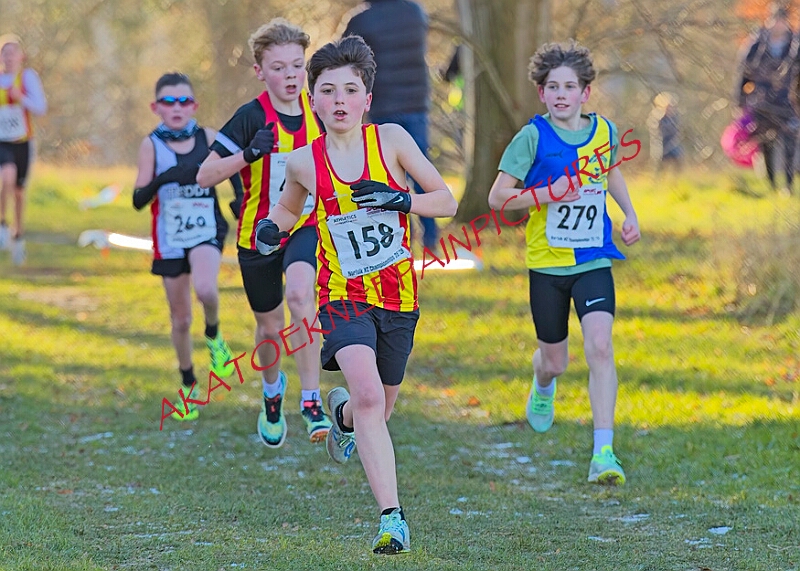 20260104 ANXCA00362A.JPG